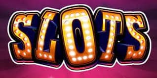 hotlive