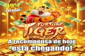 hotlive