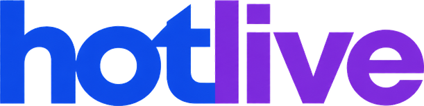 hotlive